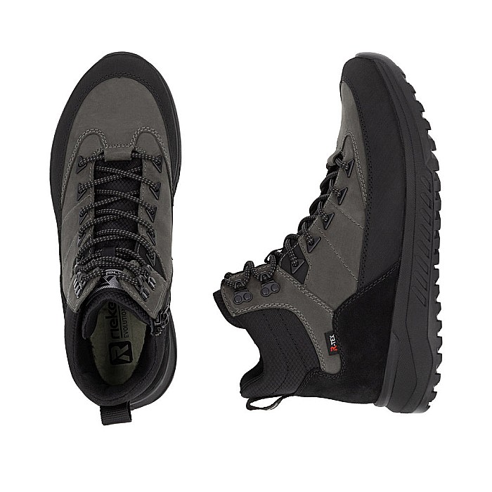 Ghete Rieker 208 [3]