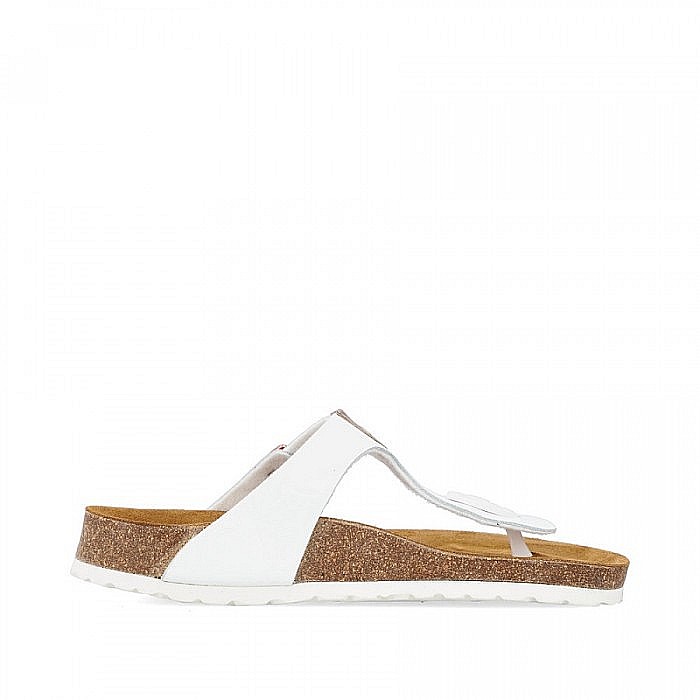 Papuci Rieker RK121 [5]