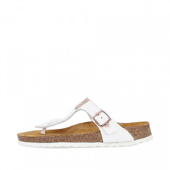 Papuci Rieker RK121 [4]