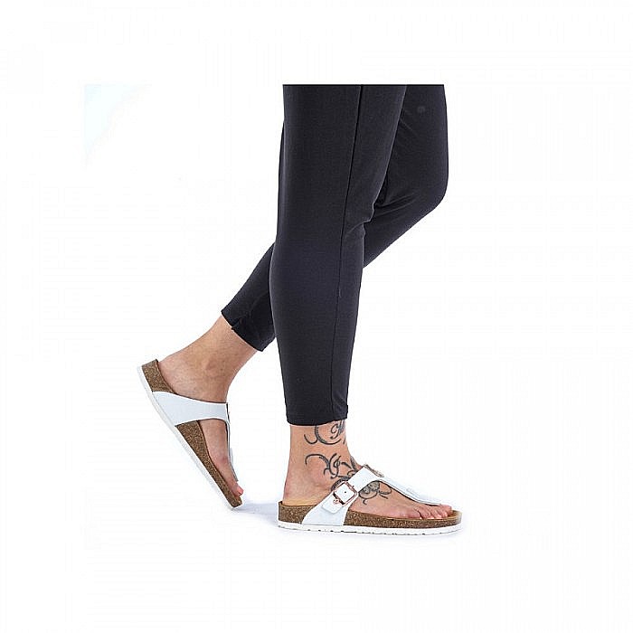 Papuci Rieker RK121 [2]