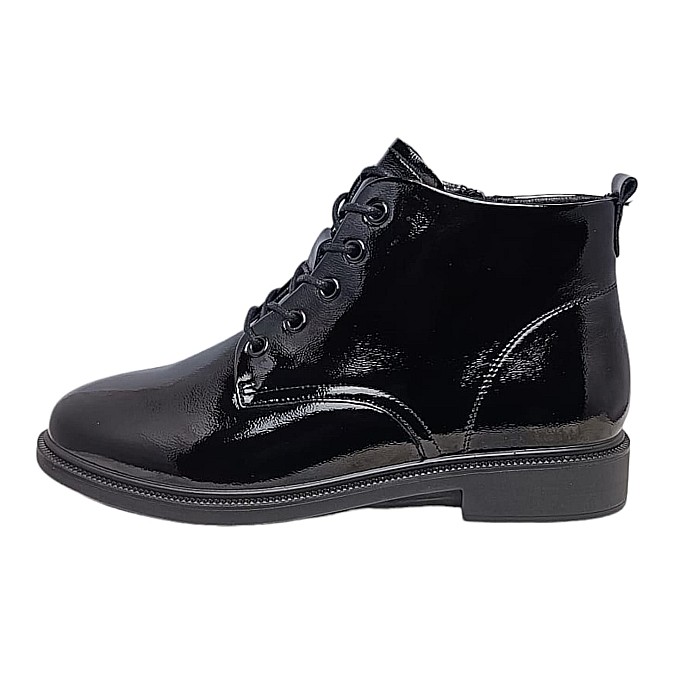 Ghete PASS Collection PS18 [4]