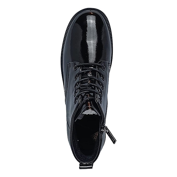 Ghete PASS Collection PS18 [2]