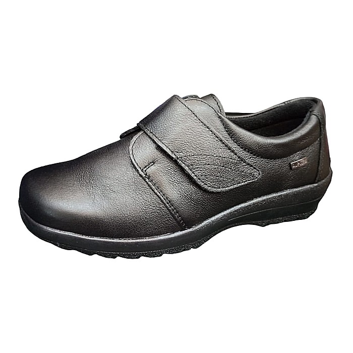 Pantofi Alpina A17 [2]