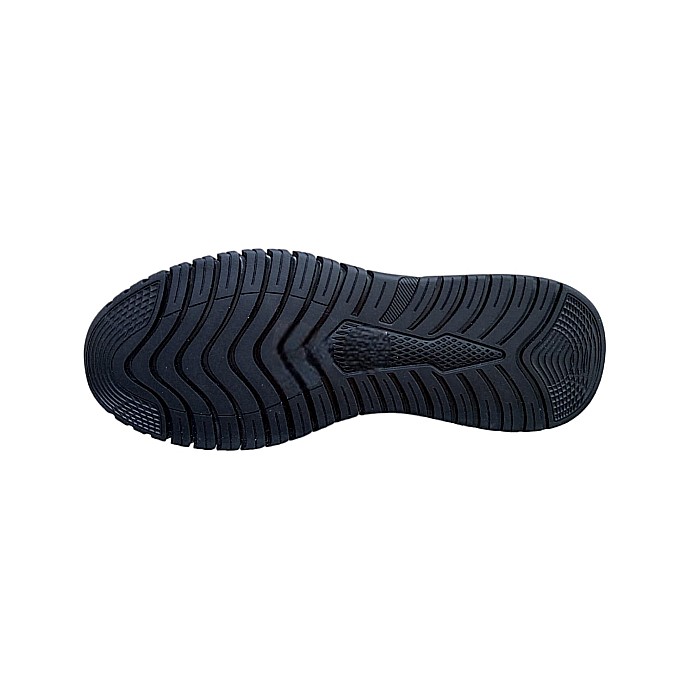 Pantofi Sport OTTER O55 [2]