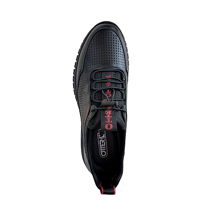 Pantofi Sport OTTER O55 [3]