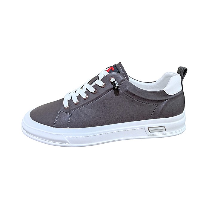 Pantofi Sport OTTER O59 [5]