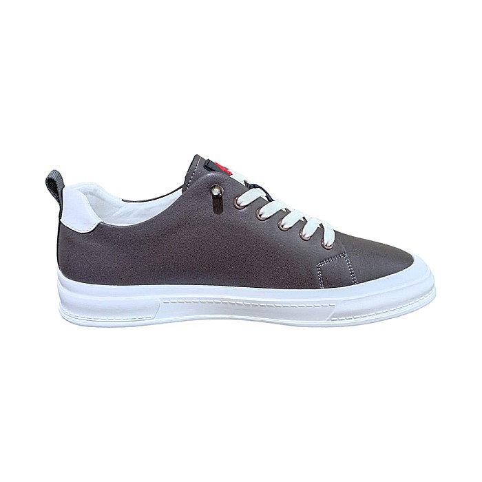 Pantofi Sport OTTER O59 [4]