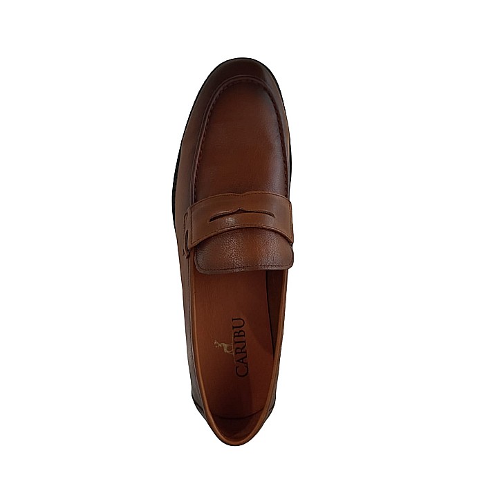 Pantofi Caribu CRB5 [2]