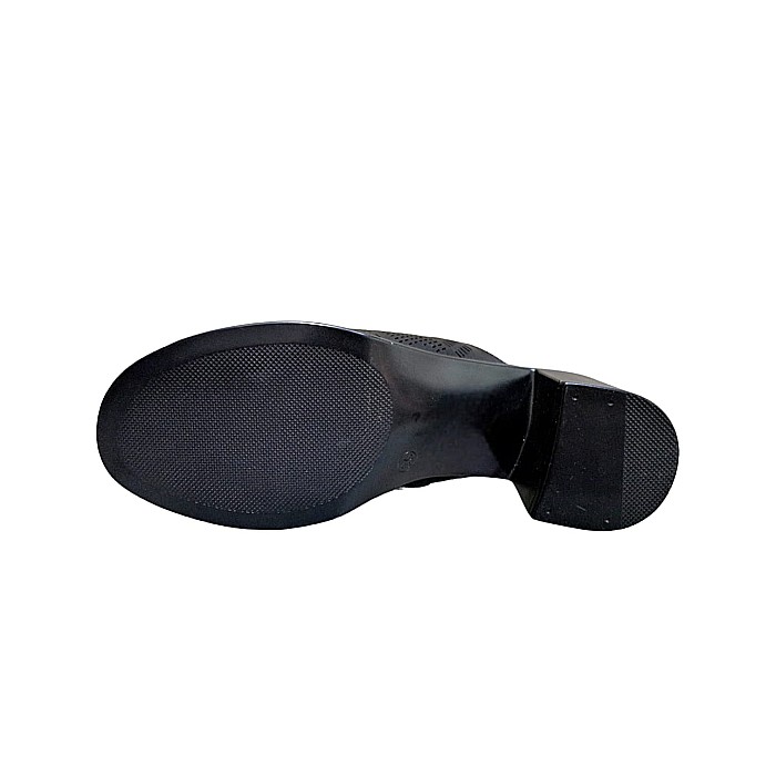 Papuci PASS Collection PC68 [2]