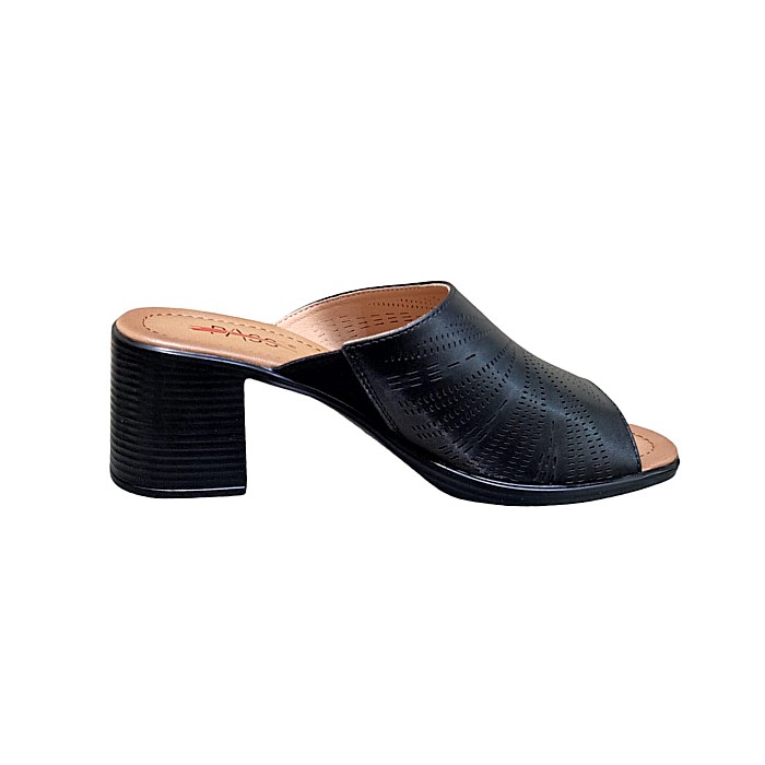 Papuci PASS Collection PC68 [3]