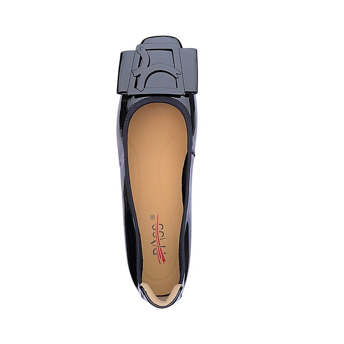 Balerini Pass Collection PC105 [4]