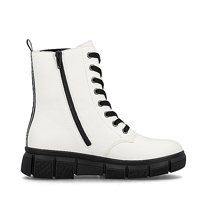 Ghete Rieker RK311 [2]