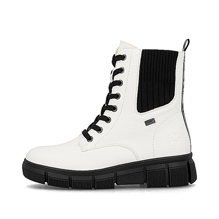 Ghete Rieker RK311 [3]