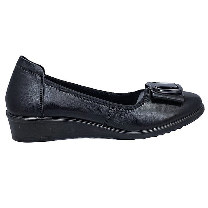 Pantofi PASS Collection PC32 [2]