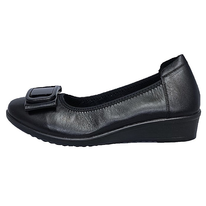 Pantofi PASS Collection PC32 [3]