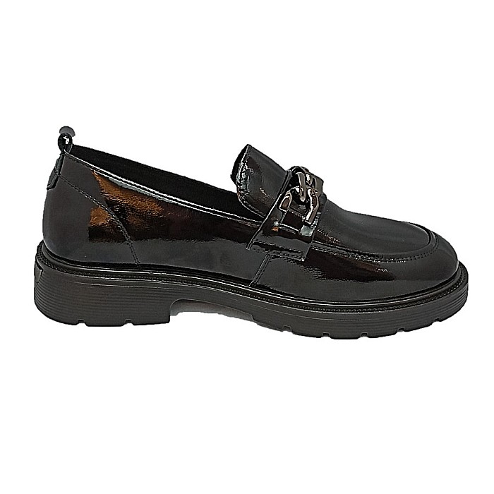 Pantofi PASS Collection PC52 [4]