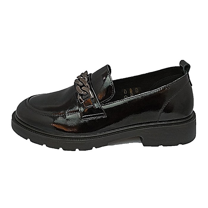 Pantofi PASS Collection PC52 [3]