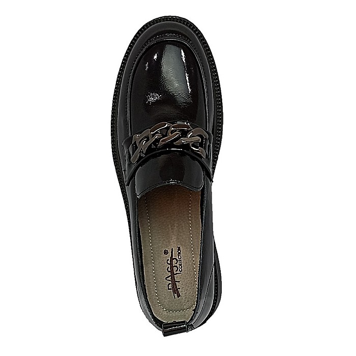 Pantofi PASS Collection PC52 [2]