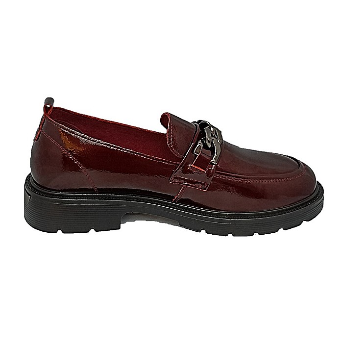 Pantofi PASS Collection PC53 [2]