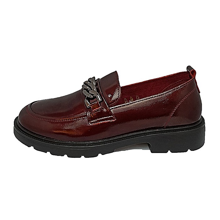 Pantofi PASS Collection PC53 [3]