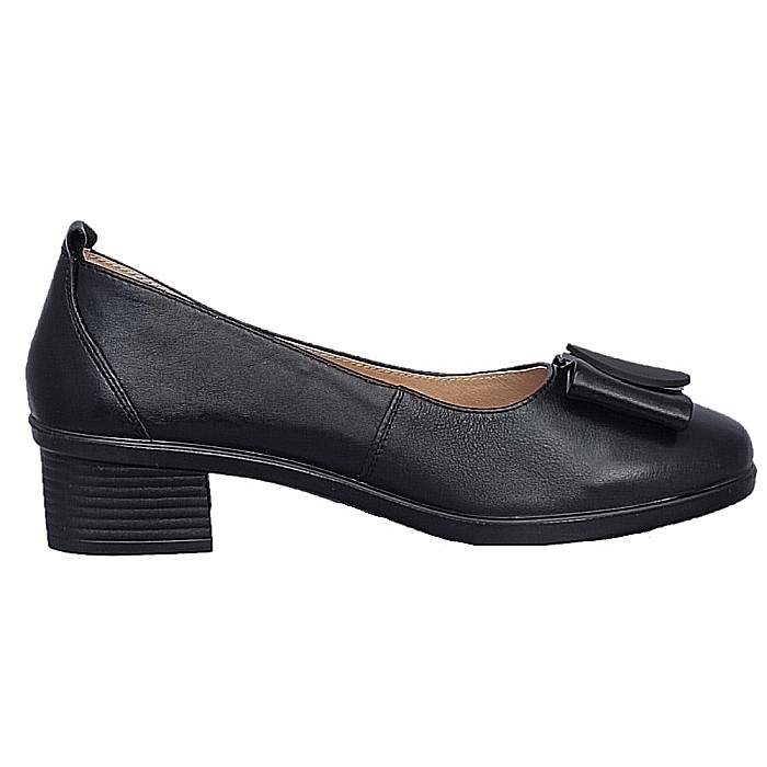 Pantofi PASS Collection PC29 [2]