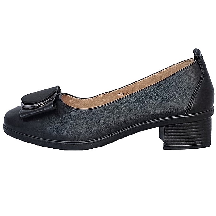 Pantofi PASS Collection PC29 [3]