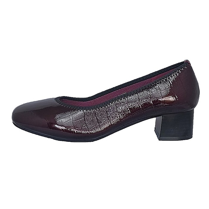 Pantofi Karisma K15 [3]