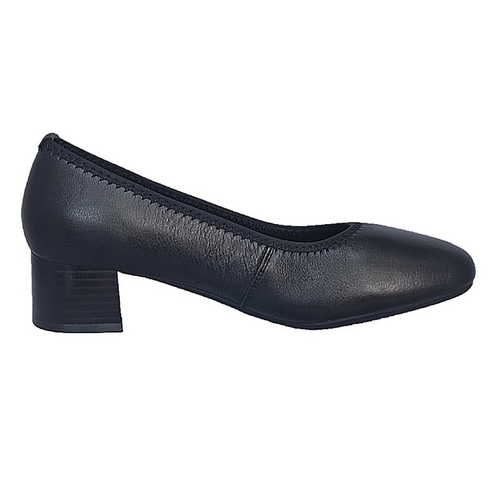 Pantofi Karisma k26 [2]