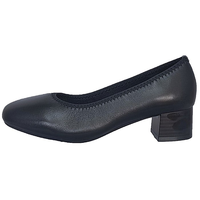 Pantofi Karisma k26 [3]