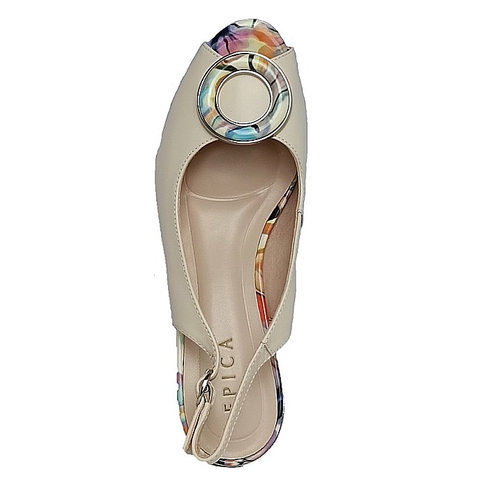 Sandale EPICA E56 [3]