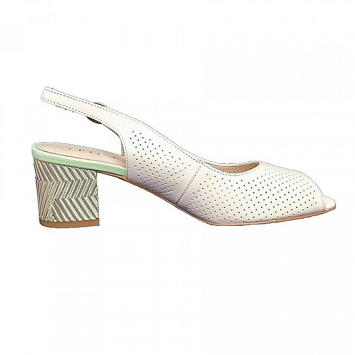 Sandale EPICA E56 [2]