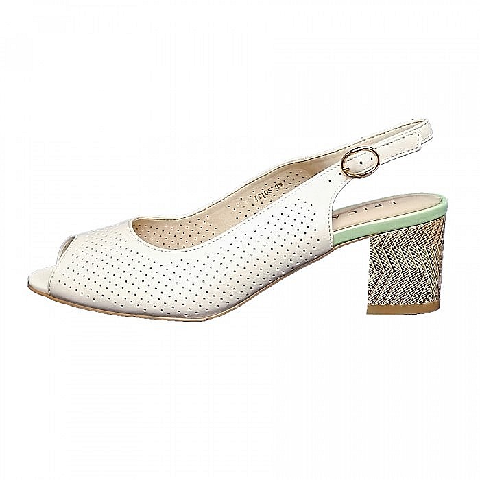 Sandale EPICA E56 [3]