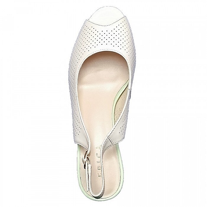 Sandale EPICA E56 [4]