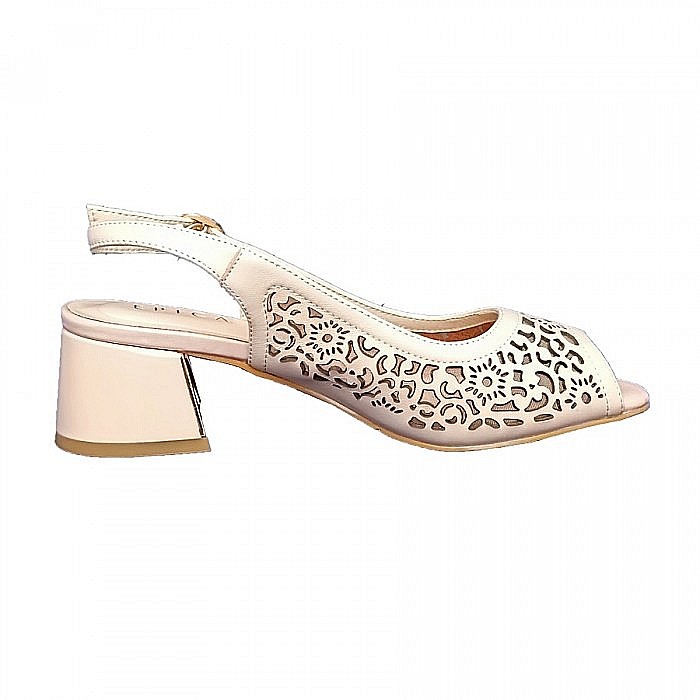 Sandale EPICA E55 [4]