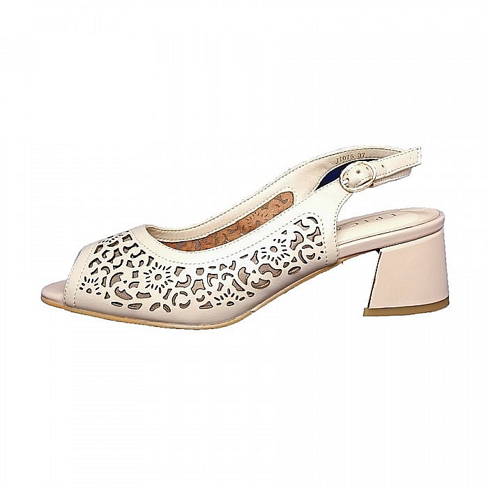 Sandale EPICA E55 [3]