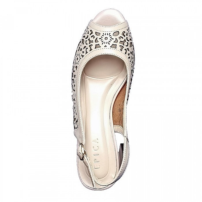 Sandale EPICA E55 [2]