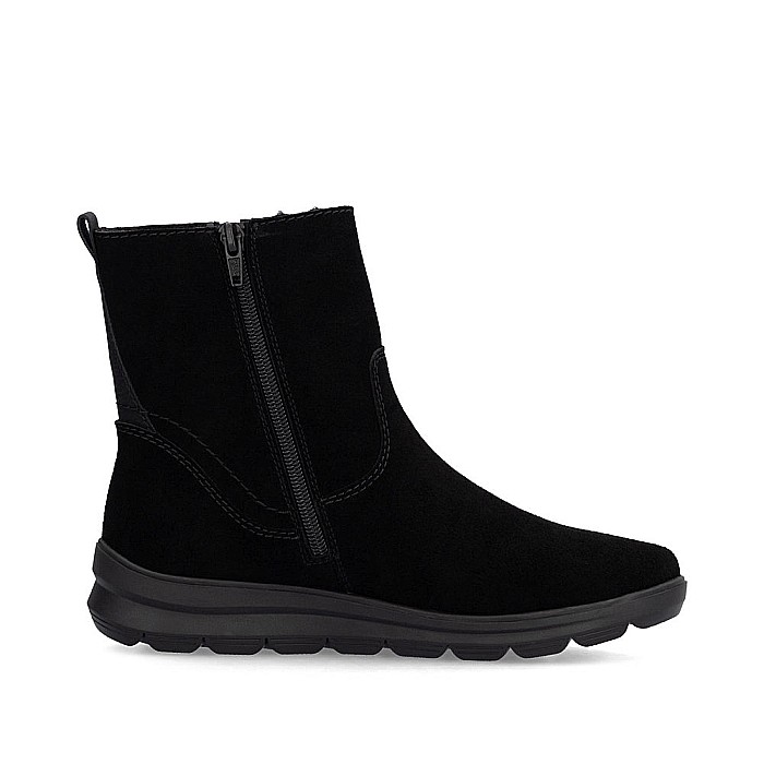 Ghete Rieker RK341 [2]