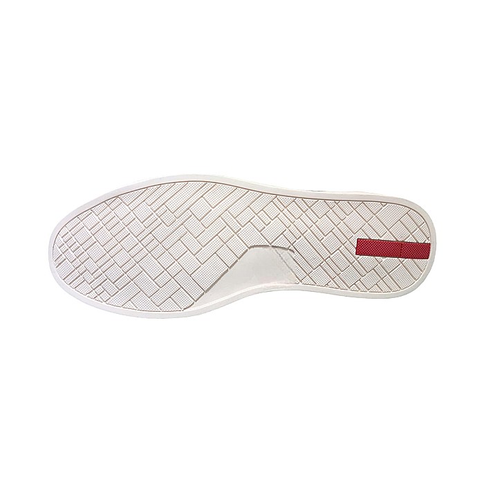 Pantofi Mels M20 [3]