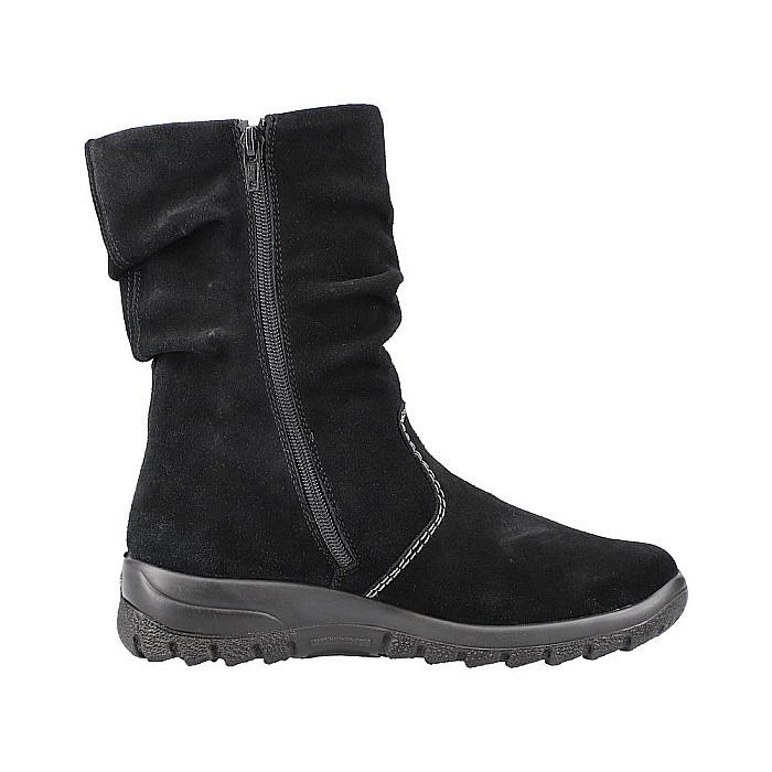 Cizme Rieker RK1 [2]