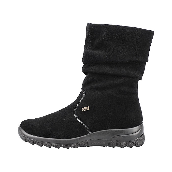 Cizme Rieker RK1 [3]