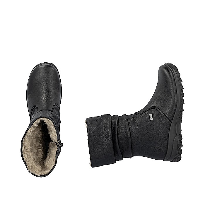 Cizme Rieker RK343 [4]