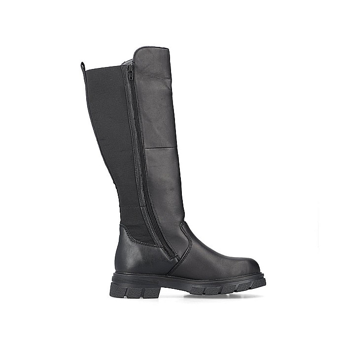 Cizme Rieker RK342 [2]