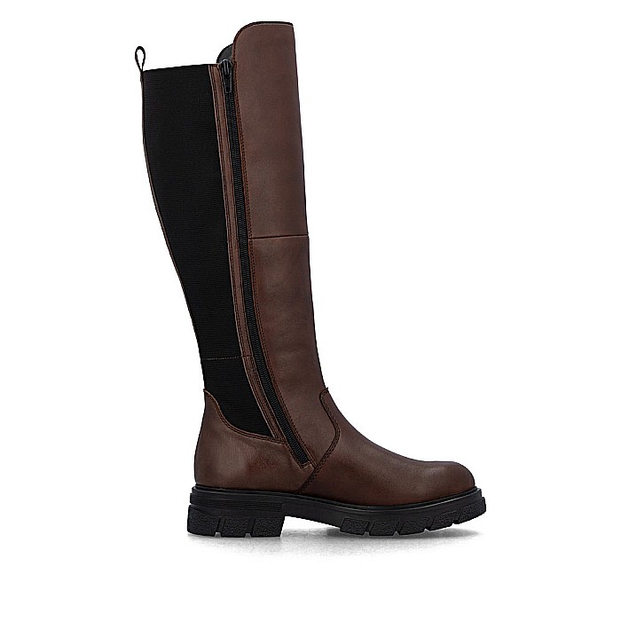 Cizme Rieker RK342 [2]