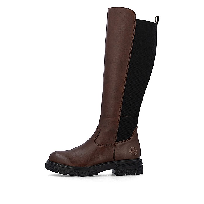 Cizme Rieker RK342 [3]