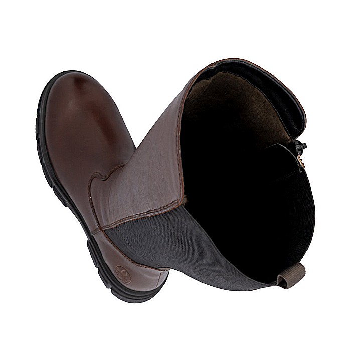 Cizme Rieker RK342 [4]