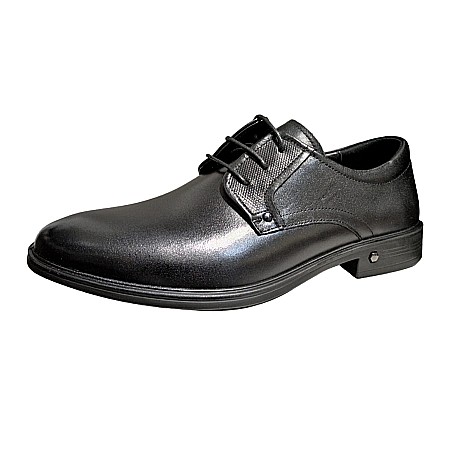 Brands - Pantofi Eldemas EL6