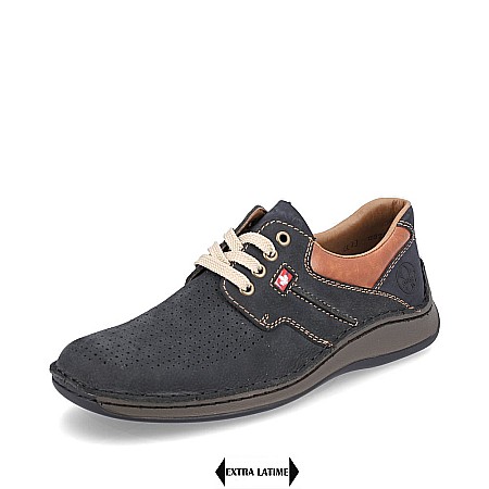 Brands - Pantofi Rieker RK105