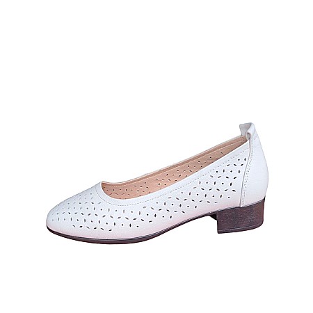 Brands - Pantofi Formazione F110