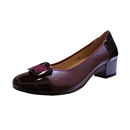 Pantofi - Pantofi Karisma k22