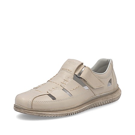 Incaltaminte barbati - Sandale Rieker RK308